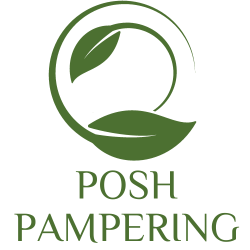 Posh Pampering